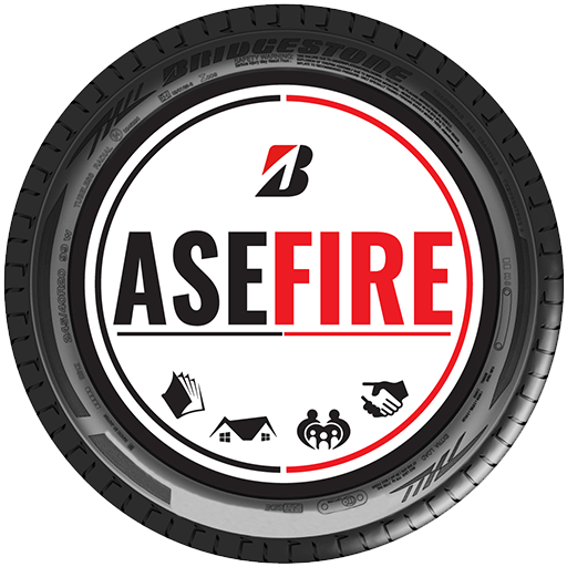 ASEFIRE