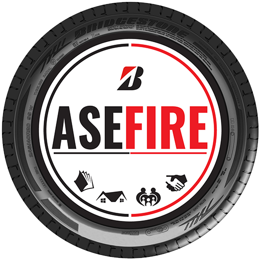ASEFIRE